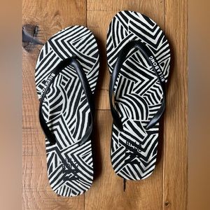 Billabong Sandals